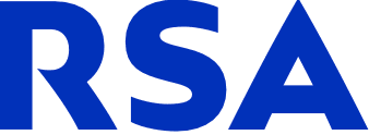 RSA